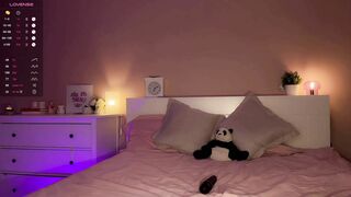 Watch SanySenise HD Porn Video [Stripchat] - shaven, interactive-toys-young, striptease-white, white-young, handjob