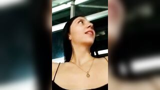 Watch 2_Doncellas HD Porn Video [Stripchat] - girls, shaven, lesbians, big-ass, petite