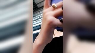 Watch 2_Doncellas HD Porn Video [Stripchat] - girls, shaven, lesbians, big-ass, petite