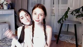 lovelydelmel New Porn Video [Chaturbate] - new, shy, 18, teen, nonude