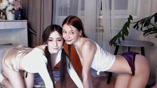 lovelydelmel New Porn Video [Chaturbate] - new, shy, 18, teen, nonude