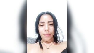 Watch GiiirlPower HD Porn Video [Stripchat] - topless, cheap-privates-best, cam2cam, big-ass, topless-latin