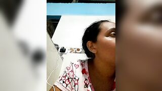 Watch busty_with_a_lot_of_milk Hot Porn Video [Stripchat] - squirt-young, cam2cam, ass-to-mouth, deepthroat, brunettes