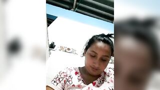 Watch busty_with_a_lot_of_milk Hot Porn Video [Stripchat] - squirt-young, cam2cam, ass-to-mouth, deepthroat, brunettes