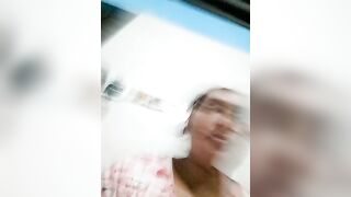 Watch busty_with_a_lot_of_milk Hot Porn Video [Stripchat] - squirt-young, cam2cam, ass-to-mouth, deepthroat, brunettes