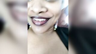 Watch SexyTease07 HD Porn Video [Stripchat] - smoking, squirt-ebony, shaven, south-african, deepthroat