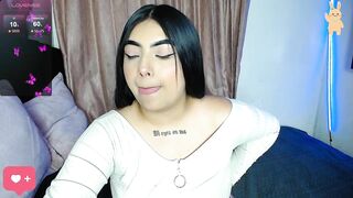 Watch eva_six Hot Porn Video [Stripchat] - big-ass-arab, topless, small-audience, gagging, striptease-arab