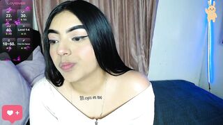 Watch eva_six Hot Porn Video [Stripchat] - big-ass-arab, topless, small-audience, gagging, striptease-arab