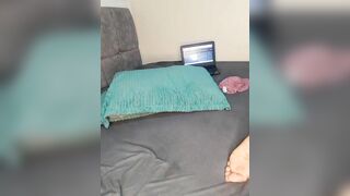 ChokeLate Webcam Porn Video [Stripchat] - kissing, american, american-young, selfsucking, ebony
