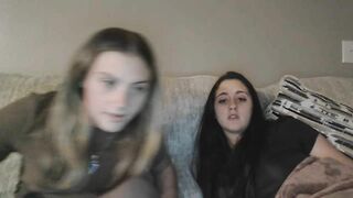 daisyparkerxo Webcam Porn Video [Chaturbate] - college, new, 18, blonde, petite