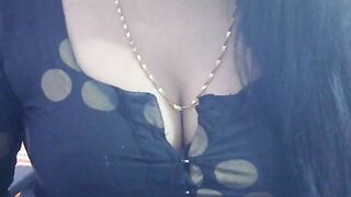 Dia_Kapoor HD Porn Video [Stripchat] - young, blowjob, cheapest-privates-best, girls, medium