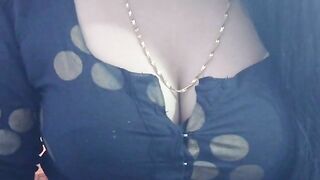 Dia_Kapoor HD Porn Video [Stripchat] - young, blowjob, cheapest-privates-best, girls, medium