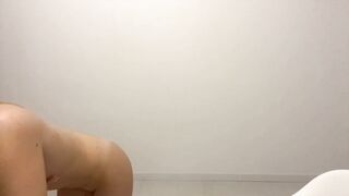 Watch katemorre HD Porn Video [Chaturbate] - new, feet, shy, 18, teen
