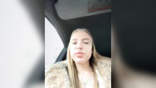 Watch pinkstar_ Webcam Porn Video [Stripchat] - lesbians, deepthroat, brunettes, tattoos, doggy-style