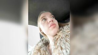 Watch pinkstar_ Webcam Porn Video [Stripchat] - lesbians, deepthroat, brunettes, tattoos, doggy-style
