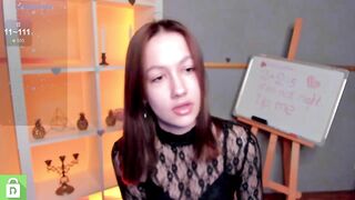 Watch _Oliv__ia_ New Porn Video [Stripchat] - fingering-white, kissing, middle-priced-privates-white, striptease, couples