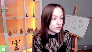 Watch _Oliv__ia_ New Porn Video [Stripchat] - fingering-white, kissing, middle-priced-privates-white, striptease, couples
