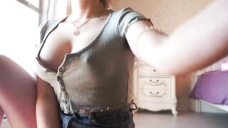 Watch annrainbow Webcam Porn Video [Chaturbate] - cum, lush, redlips, voyeur, sweet