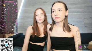 NancyMoody Hot Porn Video [Stripchat] - middle-priced-privates-teens, fingering-teens, pregnant, twerk-teens, lovense