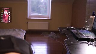 xlanabunny New Porn Video [Chaturbate] - natural, shy, 18, teen, bigboobs thumbnail