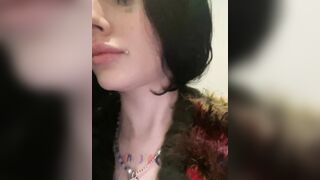 Watch Melissa_crazy New Porn Video [Stripchat] - ahegao, interactive-toys, brunettes, fetishes, romantic