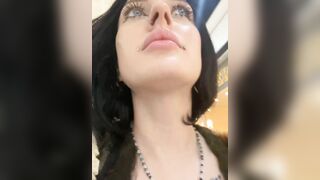 Watch Melissa_crazy New Porn Video [Stripchat] - ahegao, interactive-toys, brunettes, fetishes, romantic