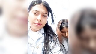 Watch caro_sweett HD Porn Video [Stripchat] - cam2cam, colombian, dildo-or-vibrator, sex-toys, lovense
