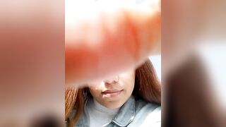 Watch caro_sweett HD Porn Video [Stripchat] - cam2cam, colombian, dildo-or-vibrator, sex-toys, lovense
