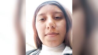 Watch caro_sweett HD Porn Video [Stripchat] - cam2cam, colombian, dildo-or-vibrator, sex-toys, lovense