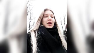 HalloLiza HD Porn Video [Stripchat] - curvy-young, humiliation, recordable-privates, topless, upskirt