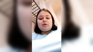 Supper-Brilliant New Porn Video [Stripchat] - topless-white, ahegao, bbw-white, camel-toe, deluxe-cam2cam