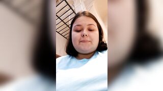 Supper-Brilliant New Porn Video [Stripchat] - topless-white, ahegao, bbw-white, camel-toe, deluxe-cam2cam