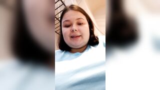 Supper-Brilliant New Porn Video [Stripchat] - topless-white, ahegao, bbw-white, camel-toe, deluxe-cam2cam