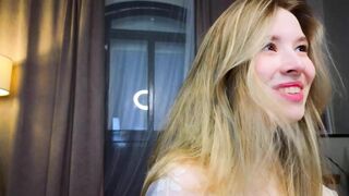milablush New Porn Video [Chaturbate] - smallboobs, shy, 18, teen, nonude