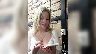 Watch Arina_smiles Webcam Porn Video [Stripchat] - doggy-style, deepthroat, big-clit, small-tits, recordable-privates
