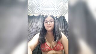Watch Latinas-Traviesas Hot Porn Video [Stripchat] - blowjob, fuck-machine, recordable-publics, new-teens, topless