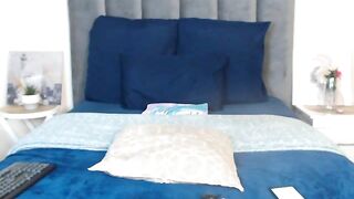 GingerAss1 Hot Porn Video [Stripchat] - south-african, small-tits-ebony, anal, ebony-teens, topless-ebony