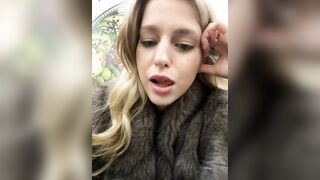 Watch Kira_Miu Hot Porn Video [Stripchat] - blowjob, twerk, anal, topless-young, big-ass-white