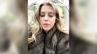 Watch Kira_Miu Hot Porn Video [Stripchat] - blowjob, twerk, anal, topless-young, big-ass-white
