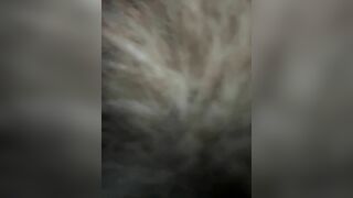 Watch Kira_Miu Hot Porn Video [Stripchat] - blowjob, twerk, anal, topless-young, big-ass-white