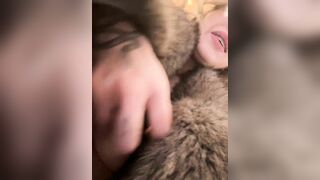 Watch Kira_Miu Hot Porn Video [Stripchat] - blowjob, twerk, anal, topless-young, big-ass-white