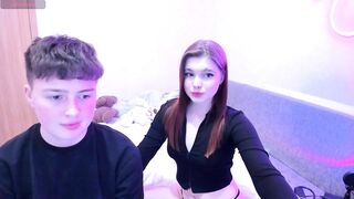 grl4oryou New Porn Video [Stripchat] - small-tits, interactive-toys, big-ass, dildo-or-vibrator, medium