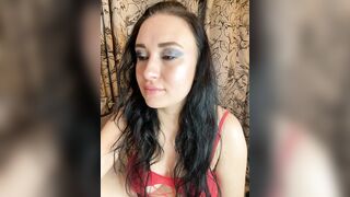 Watch Roxana_Bell HD Porn Video [Stripchat] - pov, girls, cam2cam, big-tits-white, white-young