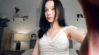 Riskyproject Webcam Porn Video [Stripchat] - interactive-toys-teens, big-ass-white... thumbnail