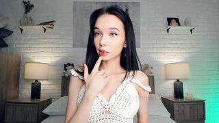 Riskyproject Webcam Porn Video [Stripchat] - interactive-toys-teens, big-ass-white, luxurious-privates-white, big-tits-white, big-ass-teens