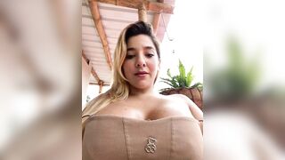Watch IsaRous27 HD Porn Video [Stripchat] - hardcore, middle-priced-privates-latin, middle-priced-privates, medium, recordable-publics