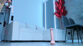 jou_gun New Porn Video [Chaturbate] - bigass, anal, asian, squirt, bigboobs