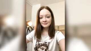 Watch Radiants_two Webcam Porn Video [Stripchat] - ahegao, middle-priced-privates, tattoos-young, recordable-privates, asmr
