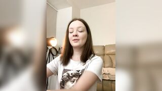 Watch Radiants_two Webcam Porn Video [Stripchat] - ahegao, middle-priced-privates, tattoos-young, recordable-privates, asmr