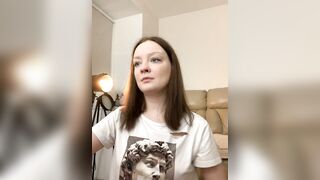 Watch Radiants_two Webcam Porn Video [Stripchat] - ahegao, middle-priced-privates, tattoos-young, recordable-privates, asmr